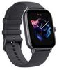 Amazfit GTS 3 Amazfit GTS 3