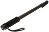 Amazon AmazonBasics Einbeinstativ Amazon AmazonBasics Einbeinstativ