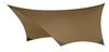 Amazonas Adventure Tarp Amazonas Adventure Tarp