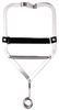 Amazonas Door Clamp Amazonas Door Clamp