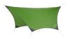 Amazonas Jungle Tent Pro Amazonas Jungle Tent Pro