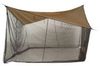 Amazonas Moskito Tarp Amazonas Moskito Tarp