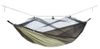 Amazonas Moskito-Traveller Thermo XXL Amazonas Moskito-Traveller Thermo XXL