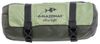 Amazonas Silk Traveller Thermo Amazonas Silk Traveller Thermo
