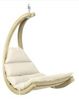 Amazonas Swing Chair Amazonas Swing Chair