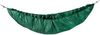 Amazonas Underquilt Amazonas Underquilt