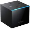 Amazon Fire TV Cube Amazon Fire TV Cube