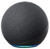 Amazon Echo (4. Generation) Amazon Echo (4. Generation)