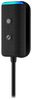 Amazon Echo Auto (2. Gen.) Amazon Echo Auto (2. Gen.)