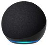 Amazon Echo Dot (5. Generation) Amazon Echo Dot (5. Generation)