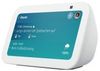 Amazon Echo Show 5 (3. Generation) Amazon Echo Show 5 (3. Generation)