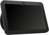 Amazon Echo Show 8 (3. Generation, 2023) Amazon Echo Show 8 (3. Generation, 2023)