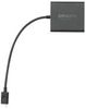 Amazon Ethernetadapter Amazon Ethernetadapter