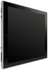 Amazon Fire HD 10 ohne Werbung 64GB Amazon Fire HD 10 ohne Werbung 64GB