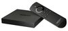 Amazon Fire TV 4K Amazon Fire TV 4K