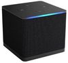 Amazon Fire TV Cube (3. Gen.) Amazon Fire TV Cube (3. Gen.)