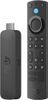 Amazon Fire TV Stick 4K Max Gen. 2 Amazon Fire TV Stick 4K Max Gen. 2