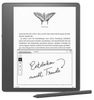 Amazon Kindle Scribe 16GB Standard-Eingabestift Amazon Kindle Scribe 16GB Standard-Eingabestift