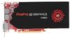 ATI FirePro V5800 1GB PCIe ATI FirePro V5800 1GB PCIe