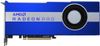 AMD Radeon Pro VII 16 GB AMD Radeon Pro VII 16 GB