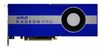 AMD Radeon Pro W5500 8GB PCIe AMD Radeon Pro W5500 8GB PCIe