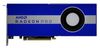 AMD Radeon Pro W5700 8GB PCIe AMD Radeon Pro W5700 8GB PCIe