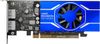 AMD Radeon PRO W6400 4GB (100-506189) AMD Radeon PRO W6400 4GB (100-506189)