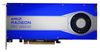 AMD Radeon Pro W6600 8GB AMD Radeon Pro W6600 8GB