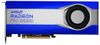 AMD Radeon Pro W6800 32GB AMD Radeon Pro W6800 32GB
