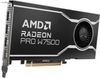 AMD Radeon PRO W7500 8GB (100-300000078) AMD Radeon PRO W7500 8GB (100-300000078)