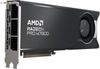 AMD Radeon PRO W7800 32GB (100-300000075) AMD Radeon PRO W7800 32GB (100-300000075)