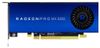 AMD Radeon Pro WX 3200 4GB PCIe AMD Radeon Pro WX 3200 4GB PCIe