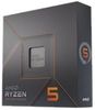 AMD Ryzen 5 7600X Boxed AMD Ryzen 5 7600X Boxed