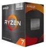 AMD Ryzen 7 5700G Boxed AMD Ryzen 7 5700G Boxed