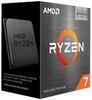 AMD Ryzen 7 5700X Boxed AMD Ryzen 7 5700X Boxed