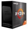 AMD Ryzen 7 5800X Boxed AMD Ryzen 7 5800X Boxed