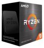 AMD Ryzen 9 5950X Boxed AMD Ryzen 9 5950X Boxed