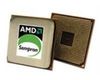 AMD Sempron 3000+ S754 AMD Sempron 3000+ S754