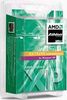 AMD Athlon XP 3000+ Boxed AMD Athlon XP 3000+ Boxed