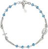Amen Rosary Armband (BROBC3) Amen Rosary Armband (BROBC3)