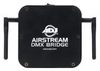 American DJ Airstream Bridge DMX American DJ Airstream Bridge DMX