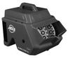 American DJ BubbleTron XL American DJ BubbleTron XL
