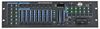 American DJ DMX Operator 384 American DJ DMX Operator 384