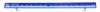 American DJ ECO UV Bar DMX American DJ ECO UV Bar DMX