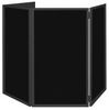 American DJ Event Facade Scrims American DJ Event Facade Scrims