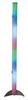 American DJ LED Color Tube II American DJ LED Color Tube II