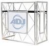 American DJ Pro Event Table II American DJ Pro Event Table II