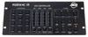 American DJ RGBW 4C IR American DJ RGBW 4C IR