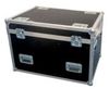 American DJ Touring Case 2x Hydro Wash X19 American DJ Touring Case 2x Hydro Wash X19