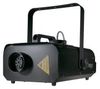 American DJ VF1300 American DJ VF1300